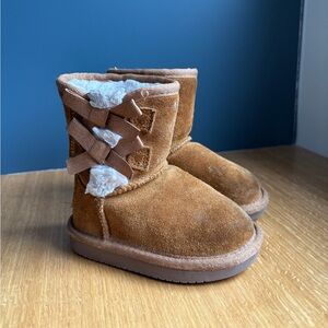 UGG Toddler Boots